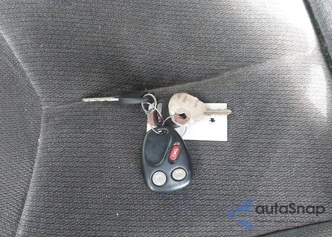 2006 GMC Sierra 1500 Sle1 z USA, uszkodzony, nr VIN 2GTEK13T361225621